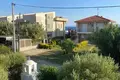 Apartamento 3 habitaciones 55 m² Nikiti, Grecia