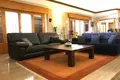 Dom drewniany w stylu górskim 336 m² Sant Joan dAlacant, Hiszpania