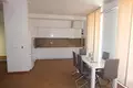 Квартира 1 спальня 63 м² Столив, Черногория