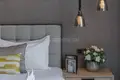 Appartement 1 chambre 151 m² Rawai, Thaïlande