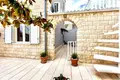 House 15 rooms 532 m² Trogir, Croatia