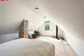 Дом 40 м² Gaizeneliai, Литва