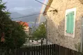 Квартира 2 спальни 66 м² Радовичи, Черногория