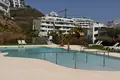 Apartamento 3 habitaciones 110 m² Mijas, Španjolska