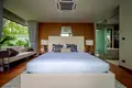 Villa 3 pièces 322 m² Phuket, Thaïlande