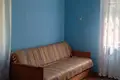 House 55 m² Aziarnica, Belarus