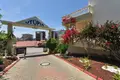 5 room villa 300 m² Alanya, Turkey