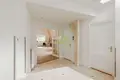 Appartement 2 chambres 81 m² Amsterdam, Pays-Bas