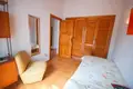 3 bedroom townthouse 130 m² Javea, Spain