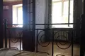 2 bedroom apartment 58 m² Central Federal District, Russia
