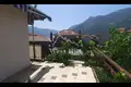 Casa 4 habitaciones 83 m² Risan, Montenegro