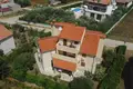 Hotel 400 m² en Grad Pula, Croacia