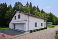 Cottage 303 m² Astrashitskagaradokski rural council, Belarus