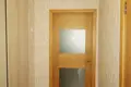 Apartamento 2 habitaciones 55 m² Minsk, Belarús