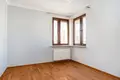 Apartamento 4 habitaciones 116 m² Varsovia, Polonia