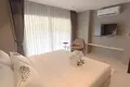 Appartement 1 chambre 29 m² Rawai, Thaïlande
