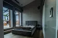 3 room apartment 132 m² Poznan, Poland