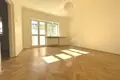 Appartement 5 chambres 99 m² en Varsovie, Pologne