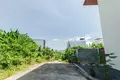 2 bedroom Villa 345 m² Rawai, Thailand