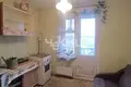 Appartement 66 m² Gorodetsky District, Russie
