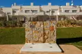 Bungalow z 2 sypialniami 81 m² Entrenaranjos, Hiszpania