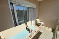 Apartamento 38 m² Dobra Voda, Montenegro