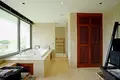 4 bedroom Villa 721 m² Phuket, Thailand