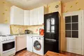 Appartement 1 chambre 43 m² Minsk, Bélarus
