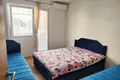 Квартира 2 спальни 75 м² Ульцинь, Черногория