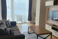 1 bedroom apartment 54 m² Budva, Montenegro