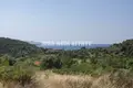 Land  Nikiti, Greece