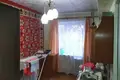 Квартира 4 комнаты 75 м² Витебск, Беларусь