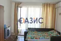 Appartement 44 m² Nessebar, Bulgarie