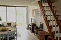 Wohnung 1 zimmer 50 m² Messonghi, Griechenland