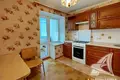 Квартира 1 комната 45 м² Брест, Беларусь