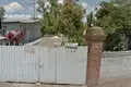 Dom 3 pokoi 200 m² Tulancingo de Bravo, Meksyk