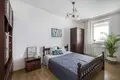 Wohnung 2 zimmer 51 m² Warschau, Polen