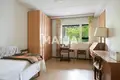 2 bedroom apartment 80 m² Helsinki sub-region, Finland