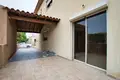 Haus 3 Schlafzimmer 140 m² Kato Polemidia, Zypern