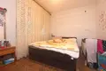 Wohnung 2 Schlafzimmer  Tivat, Montenegro