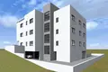 Квартира 2 спальни  муниципалитет Лимасол, Кипр