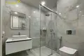 2 room apartment 59 m² Minsk, Belarus