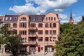 Mieszkanie 2 pokoi 55 m² Poznań, Polska