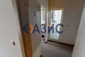 Apartamento 2 habitaciones 63 m² Sunny Beach Resort, Bulgaria