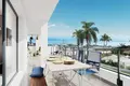 2 bedroom apartment 104 m² Spain, Spain