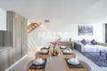 Appartement 6 chambres 152 m² Phuket, Thaïlande