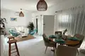 2 bedroom apartment  Chloraka, Cyprus
