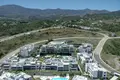 3 bedroom apartment 98 m² Estepona, Spain