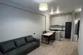 1 bedroom apartment 48 m² Lisi, Georgia