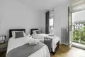 Apartment 90 m² Budapest, Hungary